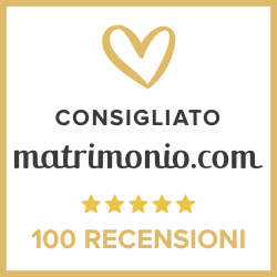 100 recensioni