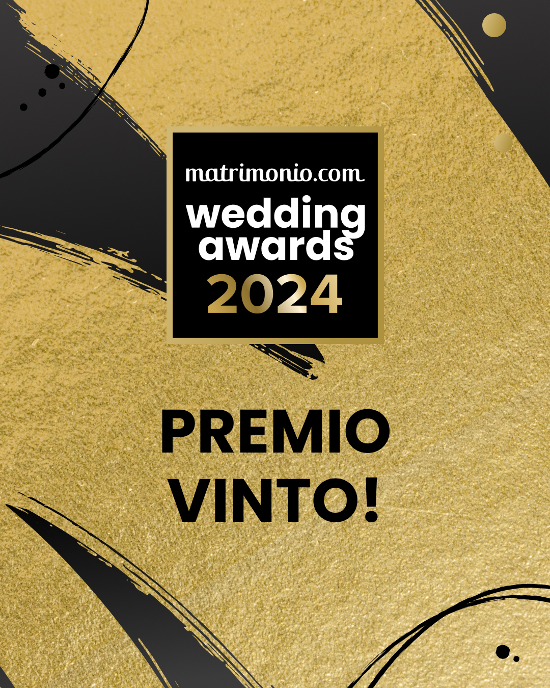 Wedding Awards 2021