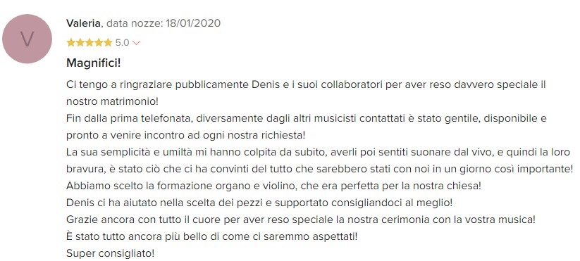 recensione 1