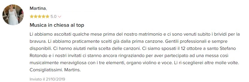 recensione 3