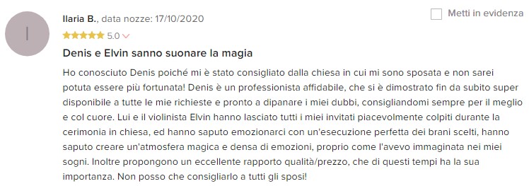 recensione 7