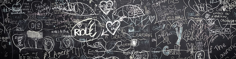 Guestbook